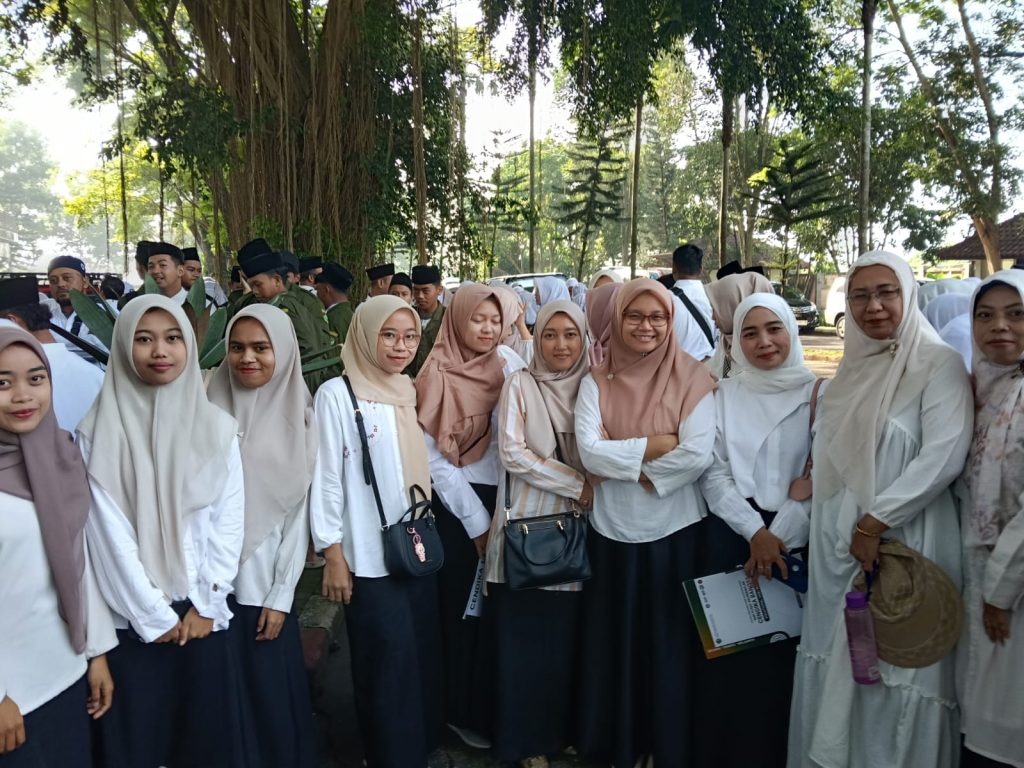 Foto : by swaracendika.id