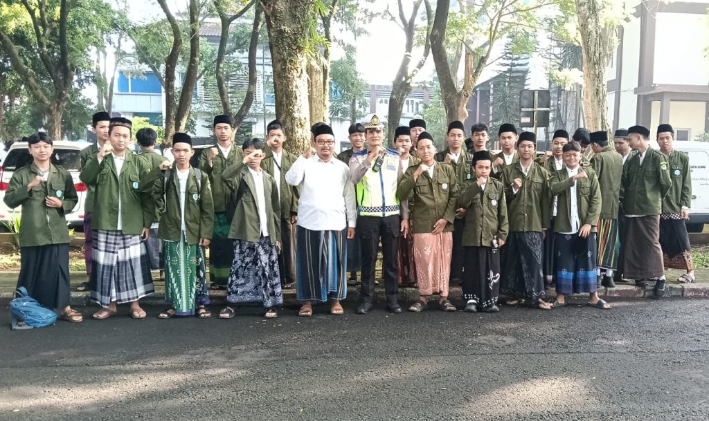 Foto : by swaracendika.id