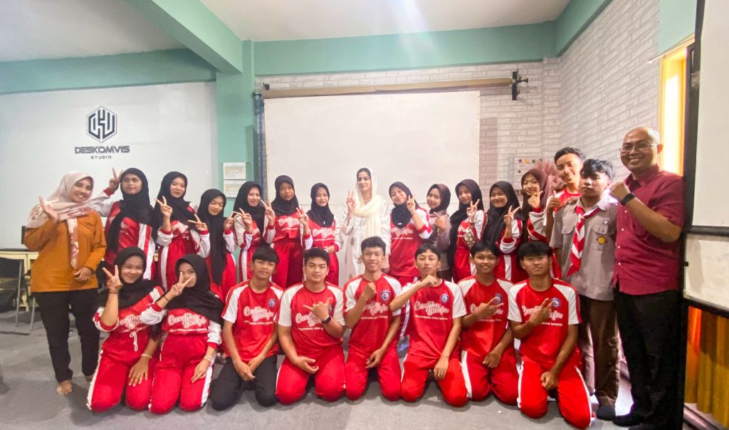 foto by swaracendika.id