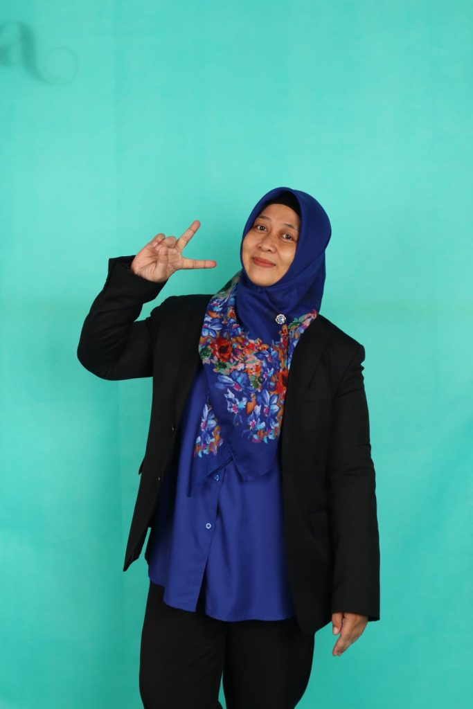 swara cendika