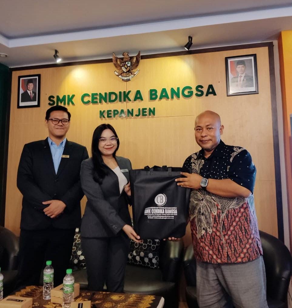 swaracendika.id