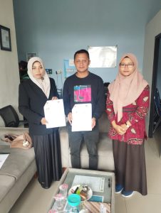 swaracendika.id
