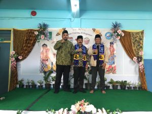 swaracendika.id