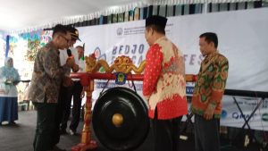 swaracendika.id
