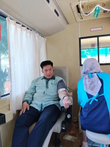 swaracendika.id