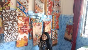 swaracendika.id