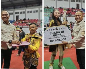 swaracendika.id