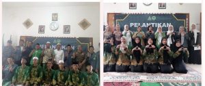 swaracendika.id