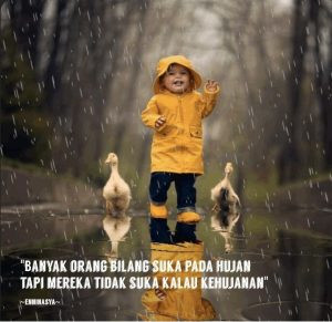 swaracendika.id : pinterest