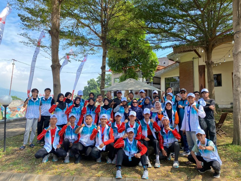 swaracendika.id