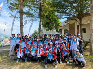 swaracendika.id