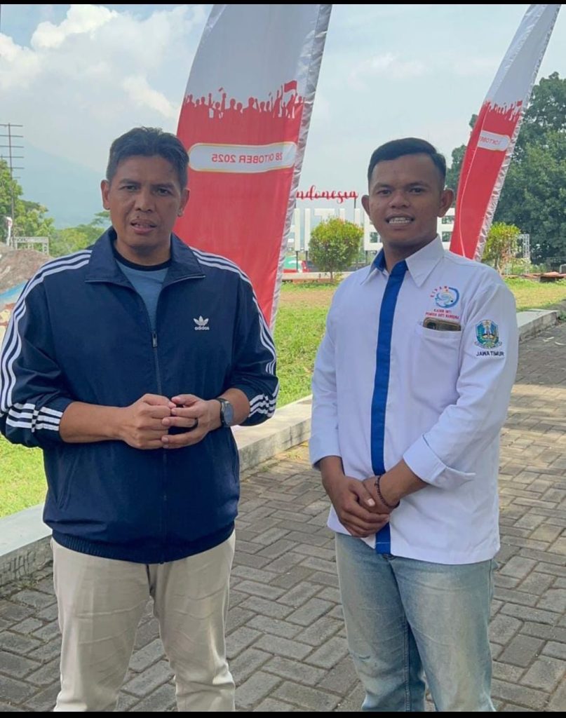 swaracendika.id