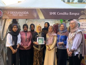 swaracendika.id