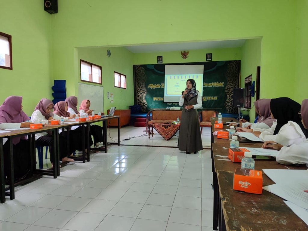 Swaracendika.id