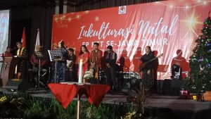 Swaracendika.id