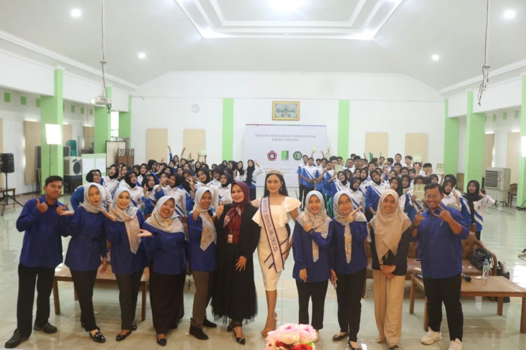 Swaracendika.id