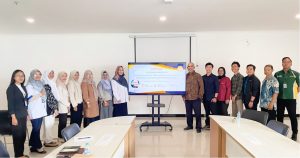 swaracendika.id