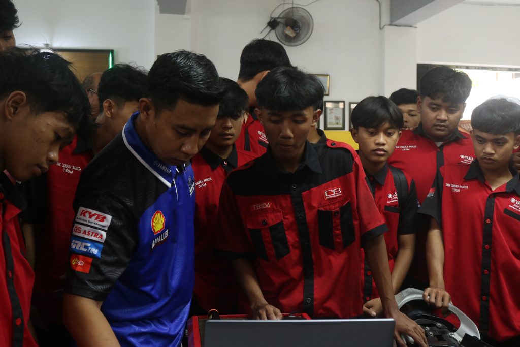 swaracendika.id