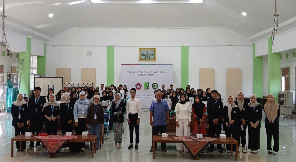 swaracendika.id