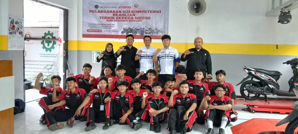swaracendika.id