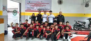 swaracendika.id