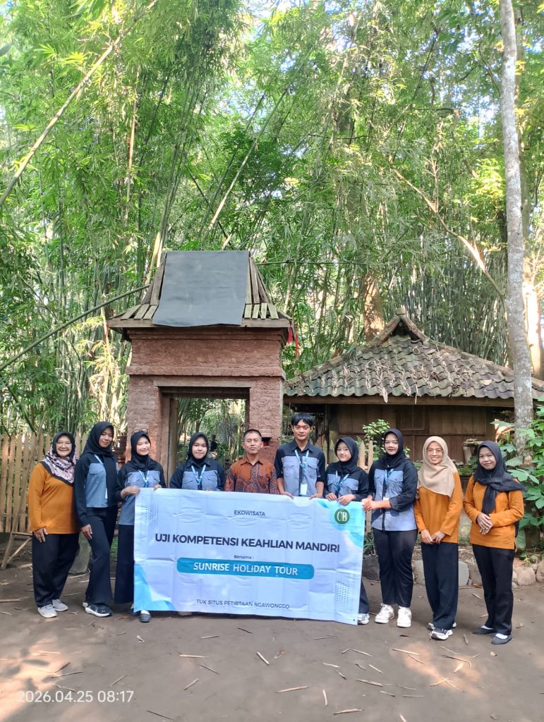 swaracendika.id