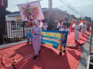 Karnaval