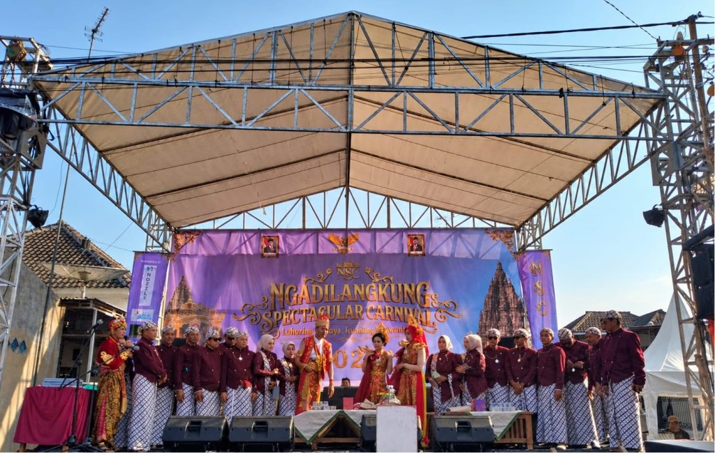 karnaval