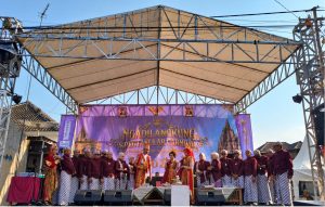 karnaval