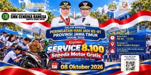 Service gratis