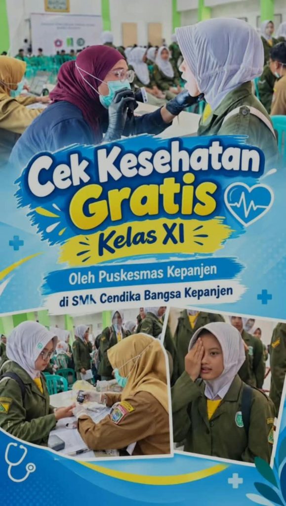CKG