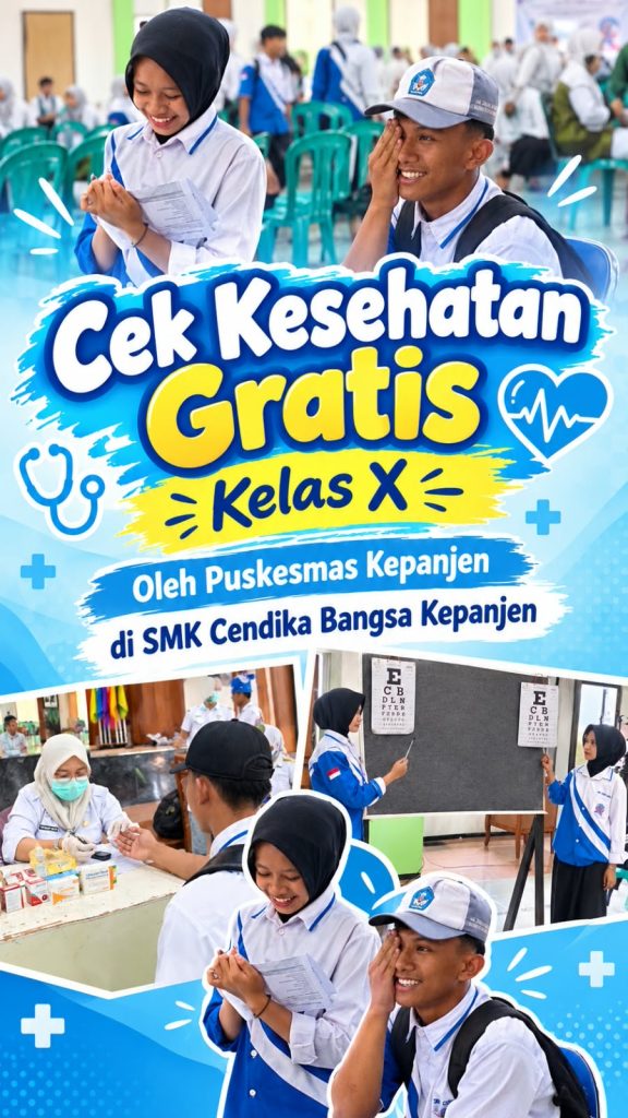 CKG