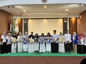pemenang
